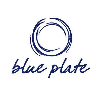 Blue Plate Chicago