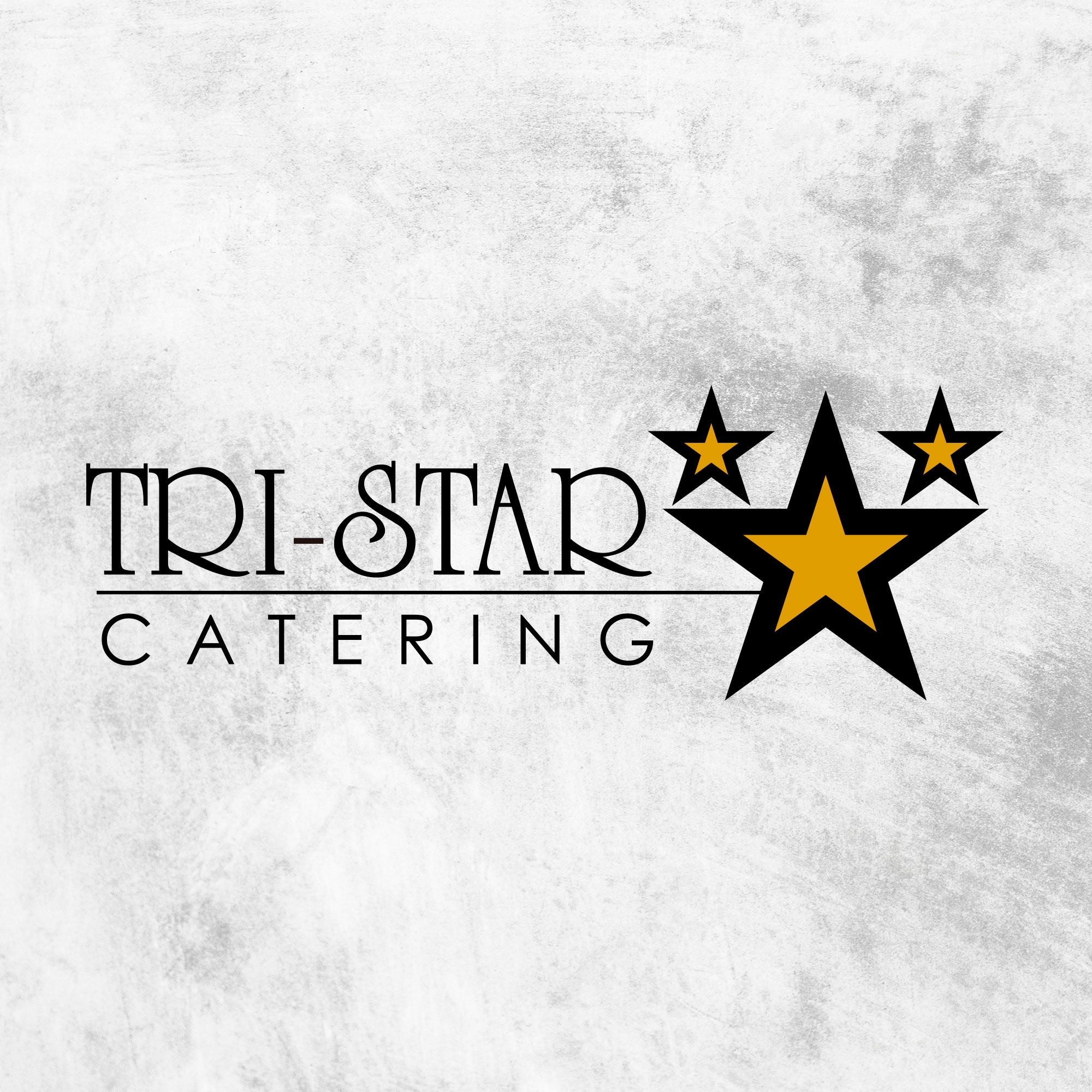 Tri-Star Catering