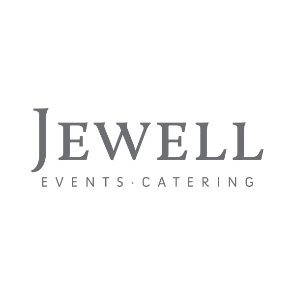 Jewell Events Catering